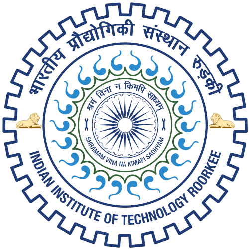 IIT Roorkee